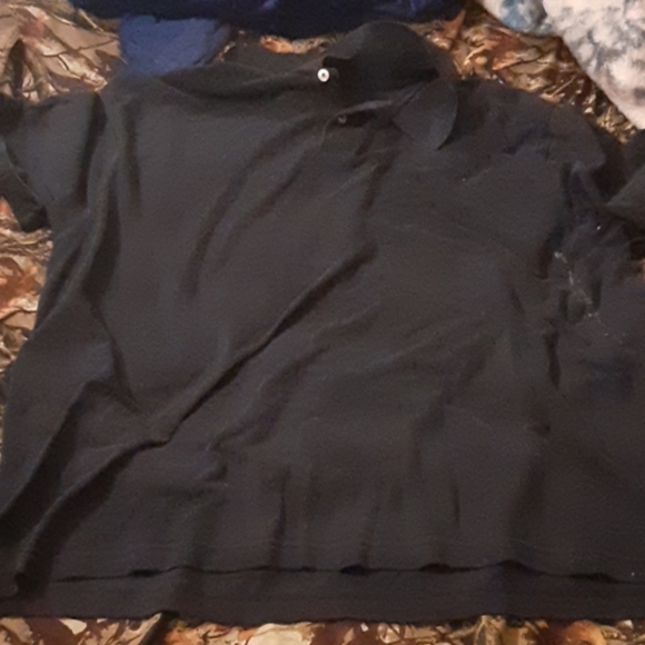 Shirt - Picture 1 of 1